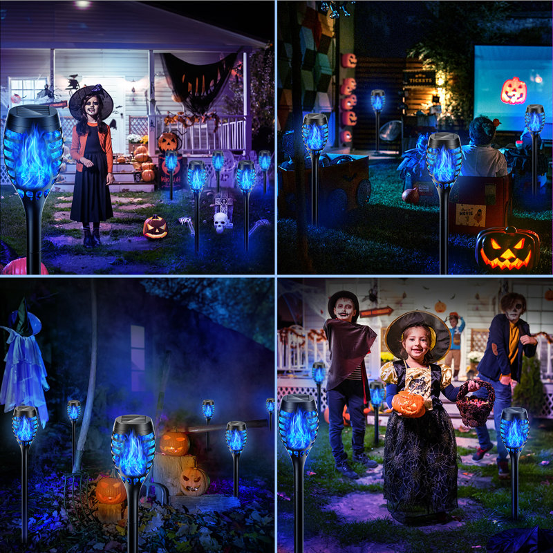 Fun solar lights 2025